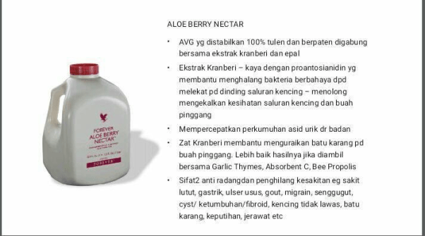 aloe 4