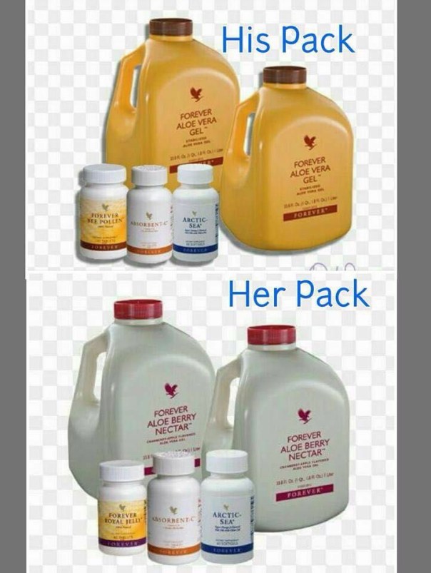 3eff1c38c2272d9740e031be08f83887