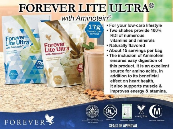 559738a5b4ca658a912b4ee8bf28dfc1