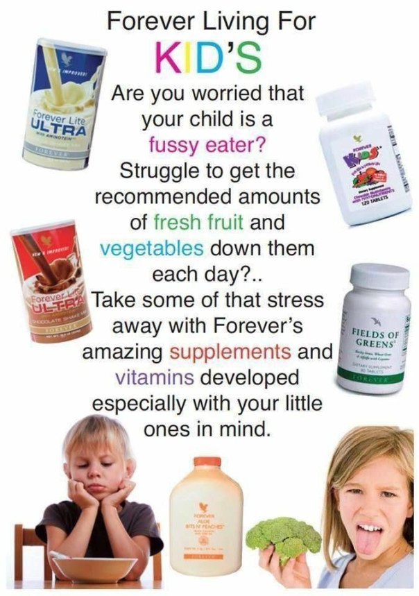 60a00b107925ee9cae8e89da47acb385