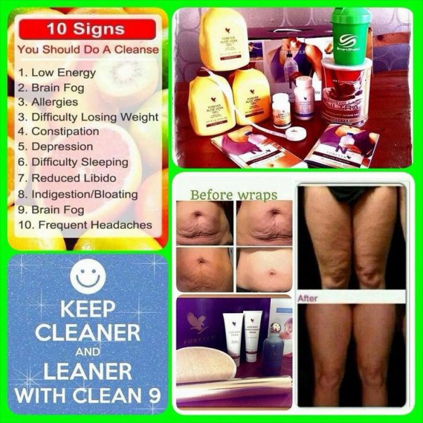 6b094c6e3eb2a4cc9b83e9a7802b1f19