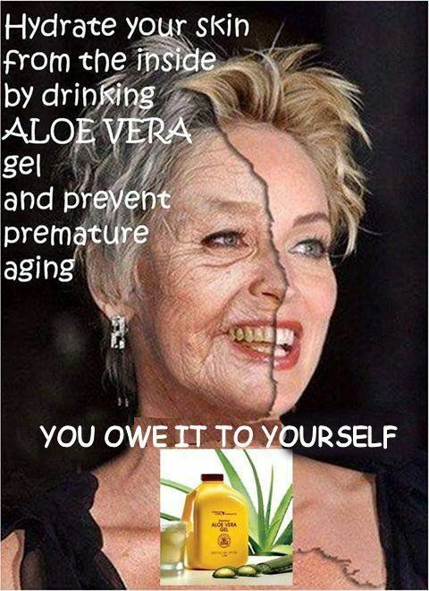 6fb2ec8d67d6c5482607307f5344b354