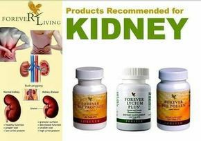 77b2aa90ccd1c996e867dd8c43e1d8be