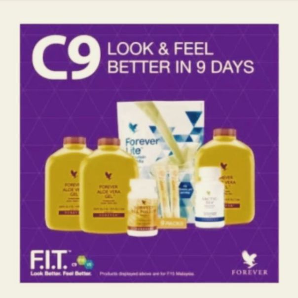 91ab08ee3add88aab77ec8c1e784969e