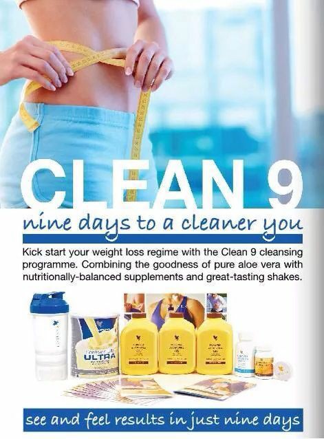 b8ef4d77f30caecaf025e8a05c8cd4c5