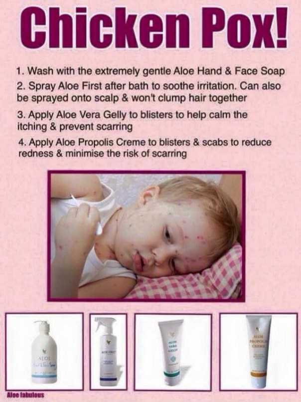 b9d2493bab82ed2523aa687135044993