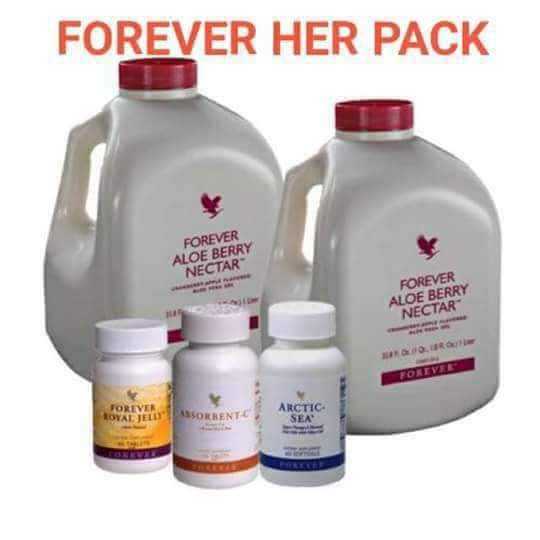 FB_IMG_1543371940098