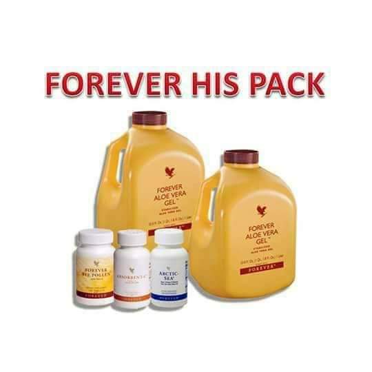 FB_IMG_1543371943000