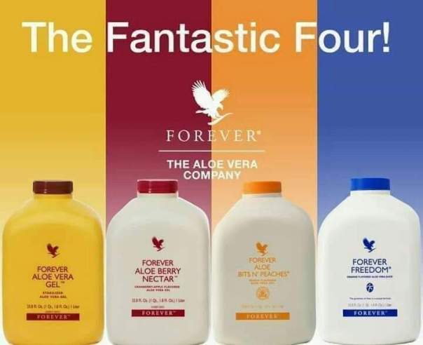 FB_IMG_1543387210040