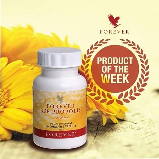 FB_IMG_1543712263910