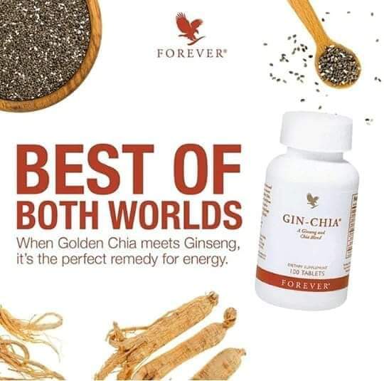 FB_IMG_1546647352579