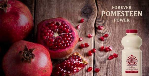 FB_IMG_1546656334210